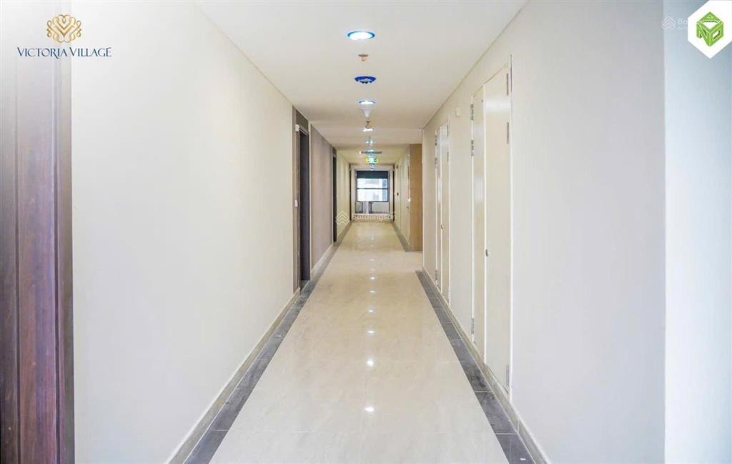 Victoria village thạnh mỹ lợi giá 2pn2wc chỉ 6,3 tỷ  0332 922 ***