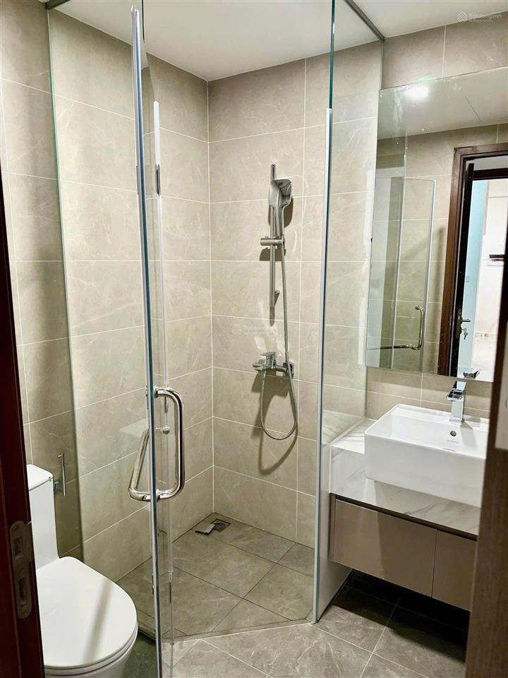 Bán 2pn privia khang điền  bình tân  sổ sẵn  4,4 tỷ   0332 922 ***