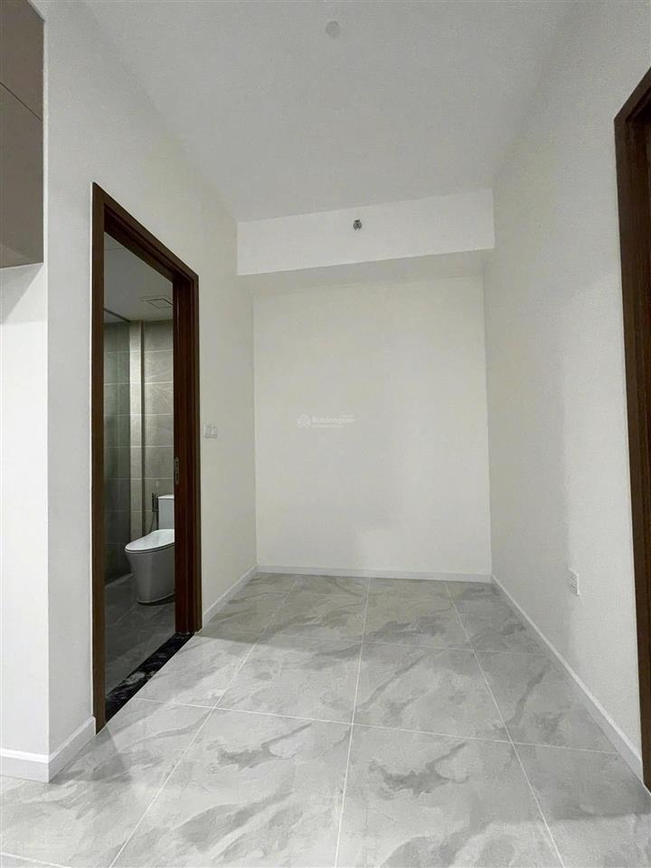Bán 2pn privia khang điền  bình tân  sổ sẵn  4,4 tỷ   0332 922 ***