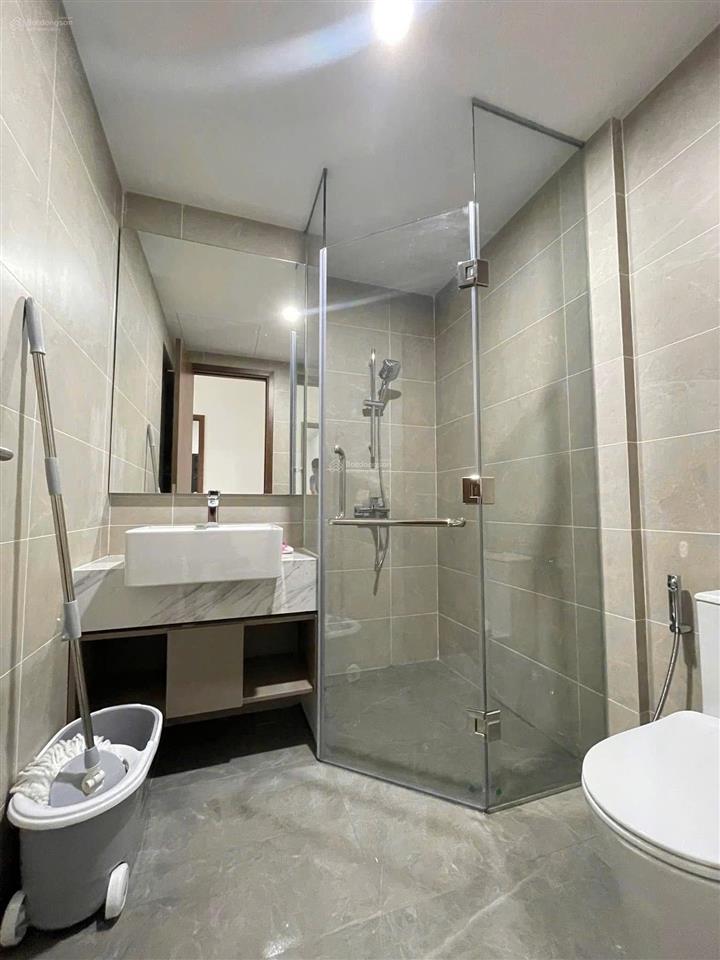 Bán 2pn privia khang điền  bình tân  sổ sẵn  4,4 tỷ   0332 922 ***