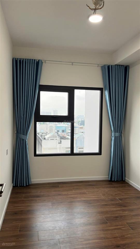 Bán 2pn privia khang điền  bình tân  sổ sẵn  4,4 tỷ   0332 922 ***