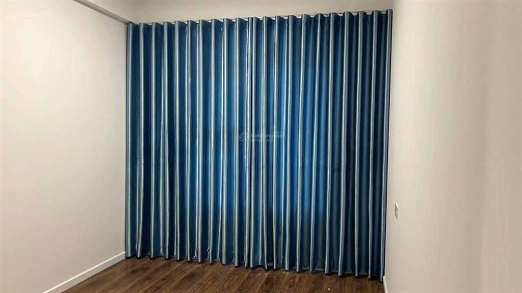 Bán 2pn privia khang điền  bình tân  sổ sẵn  4,4 tỷ   0332 922 ***