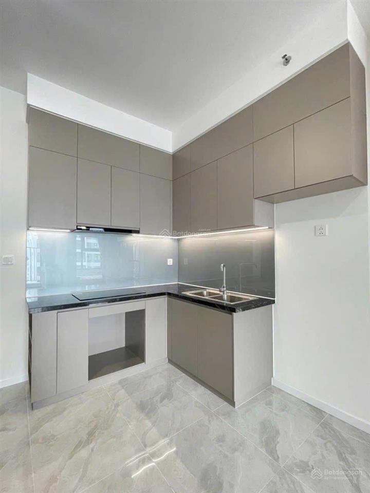 Bán 2pn privia khang điền  bình tân  sổ sẵn  4,4 tỷ   0332 922 ***