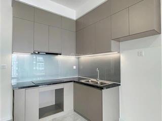Bán 2pn privia khang điền  bình tân  sổ sẵn  4,4 tỷ   0332 922 ***