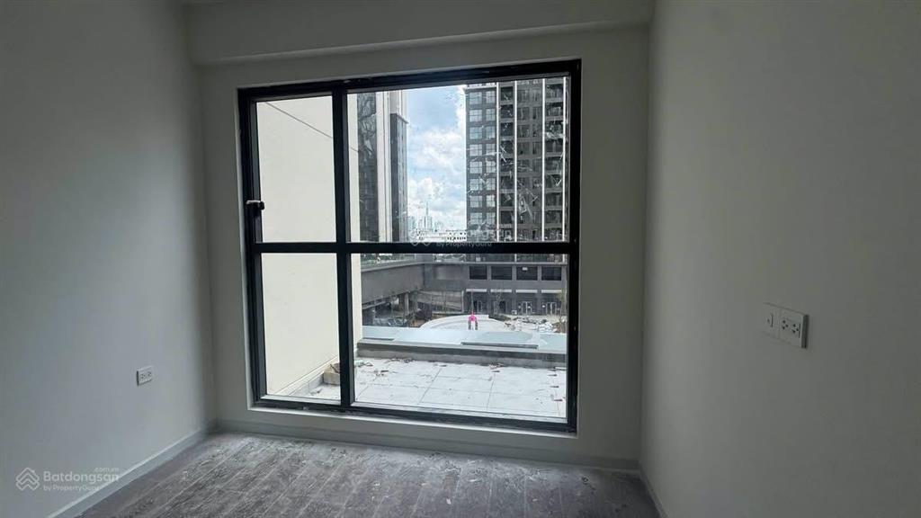 Victoria village thạnh mỹ lợi, q.2  2pn  6,85 tỷ  0332 922 ***