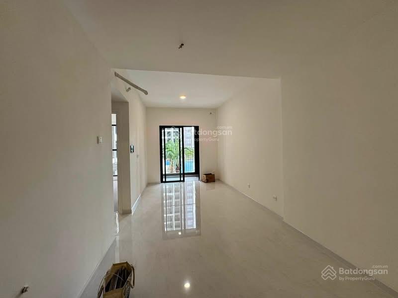 Victoria village thạnh mỹ lợi, q.2  2pn  6,85 tỷ  0332 922 ***