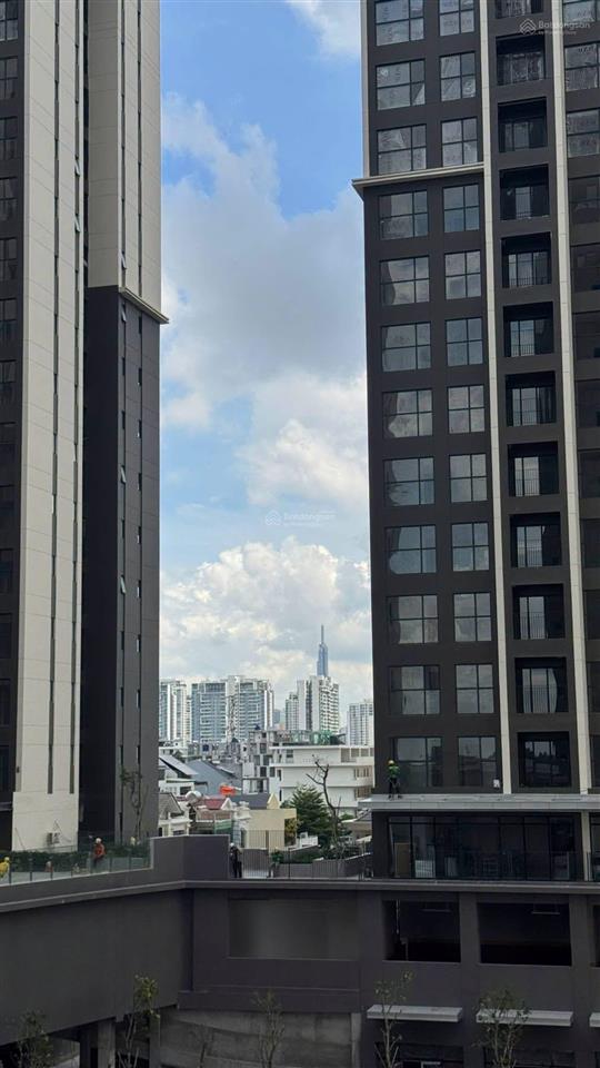Victoria village thạnh mỹ lợi, q.2  2pn  6,85 tỷ  0332 922 ***