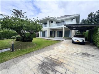 Cho thuê biệt thự saigon villas hill  700m2  65 triệu/tháng   0332 922 ***