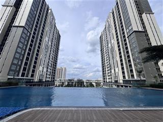 Cho thuê căn hộ victoria village  liền kề đảo kim cương  3pn  20tr   0332 922 ***