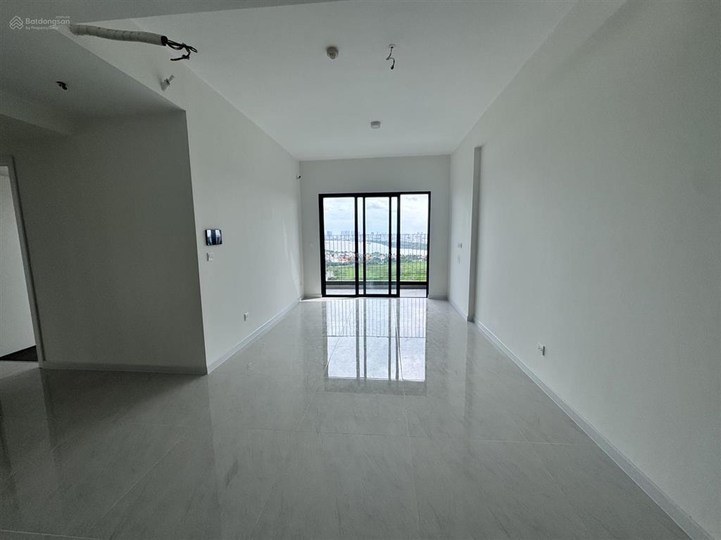 Cho thuê căn hộ victoria village  liền kề đảo kim cương  3pn  20tr   0332 922 ***