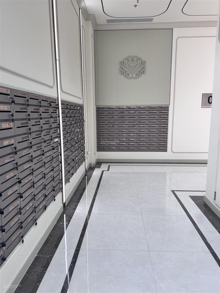 Cho thuê căn hộ victoria village  liền kề đảo kim cương  3pn  20tr   0332 922 ***