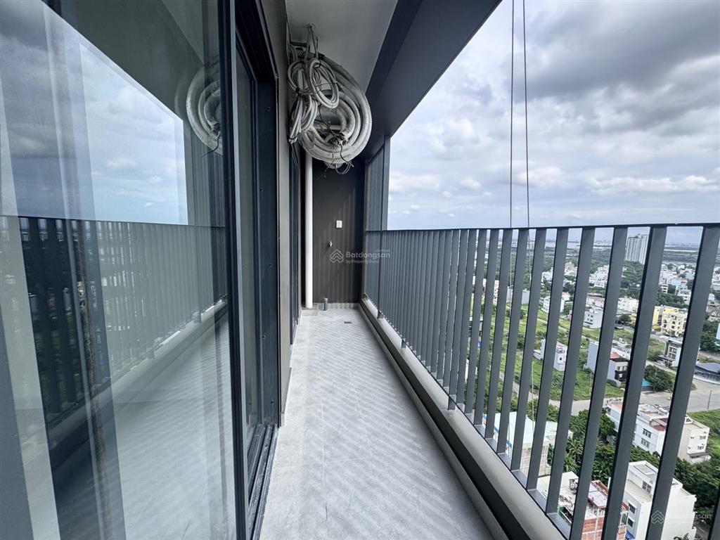 Cho thuê căn hộ victoria village  liền kề đảo kim cương  3pn  20tr   0332 922 ***