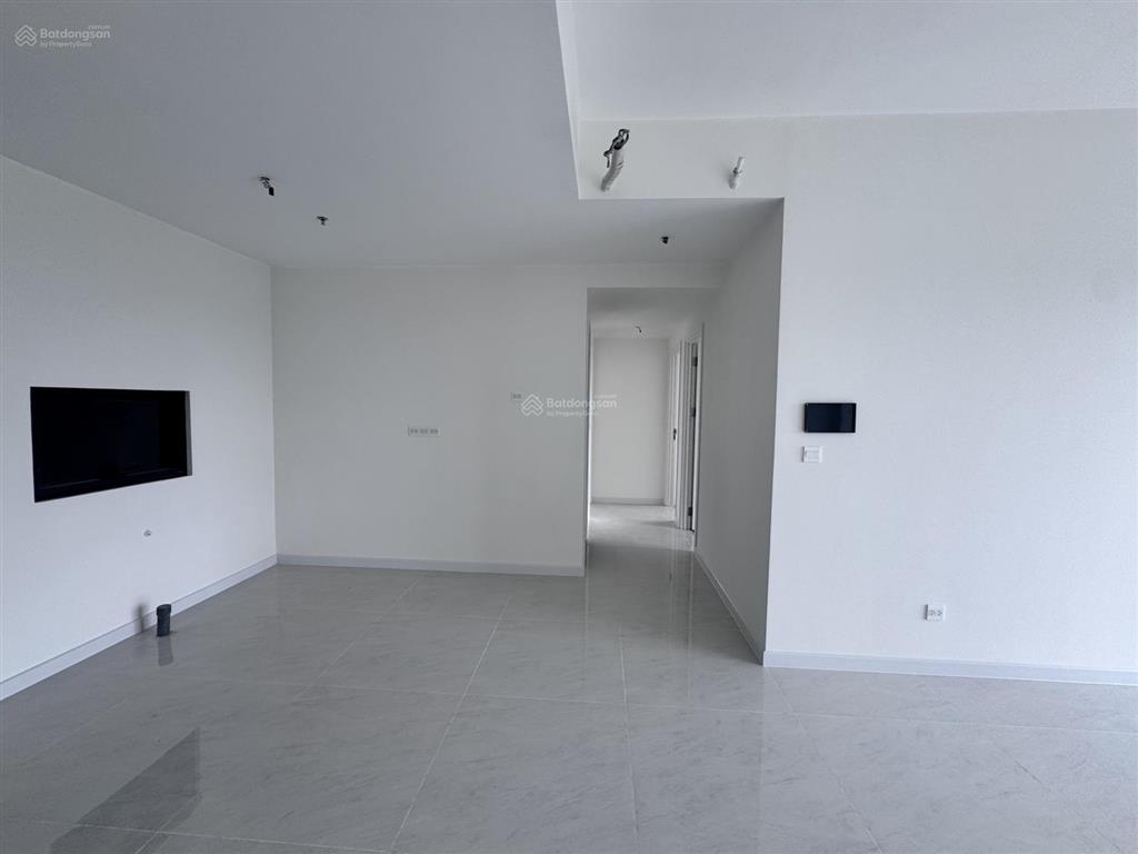 Cho thuê căn hộ victoria village  liền kề đảo kim cương  3pn  20tr   0332 922 ***