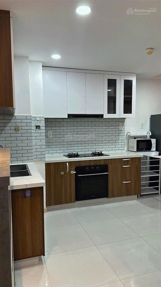 Căn hộ saigon south  nguyễn hữu thọ  71m2  5,4 tỷ  0332 922 ***