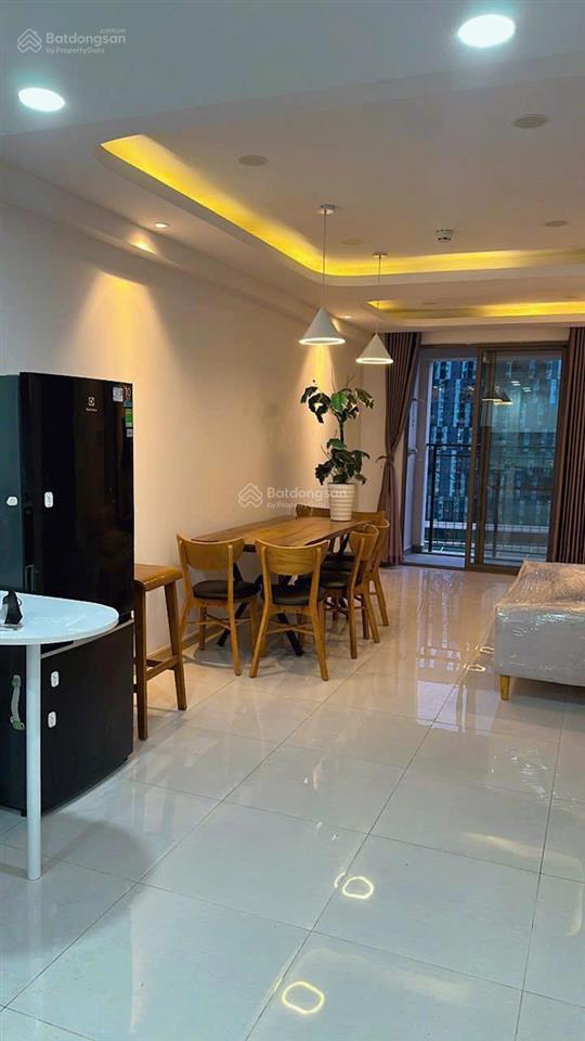Căn hộ saigon south  nguyễn hữu thọ  71m2  5,4 tỷ  0332 922 ***