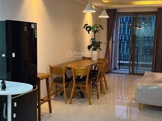 Căn hộ saigon south  nguyễn hữu thọ  71m2  5,4 tỷ  0332 922 ***
