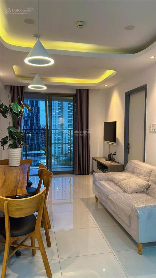 Căn hộ saigon south  nguyễn hữu thọ  71m2  5,4 tỷ  0332 922 ***