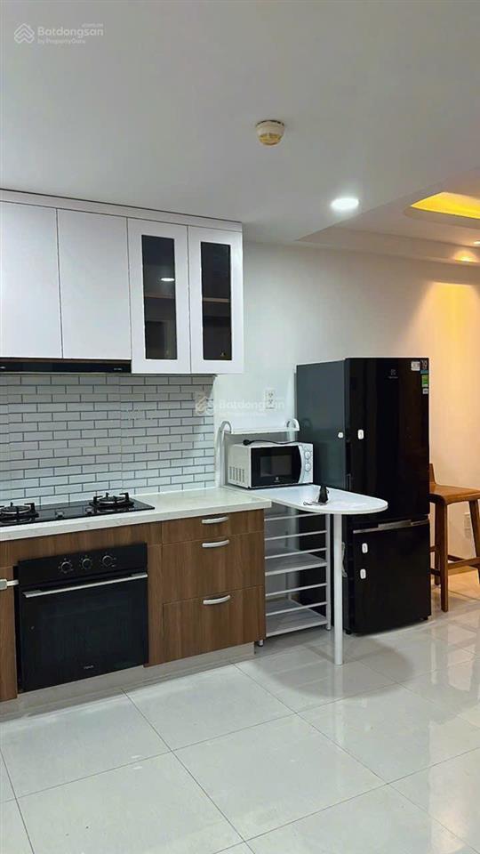 Căn hộ saigon south  nguyễn hữu thọ  71m2  5,4 tỷ  0332 922 ***