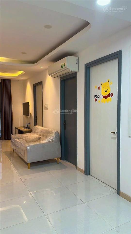 Căn hộ saigon south  nguyễn hữu thọ  71m2  5,4 tỷ  0332 922 ***