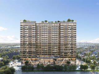 Dự án regal complex ( khu phức hợp 5 sao đến từ thương hiệu regal homes )