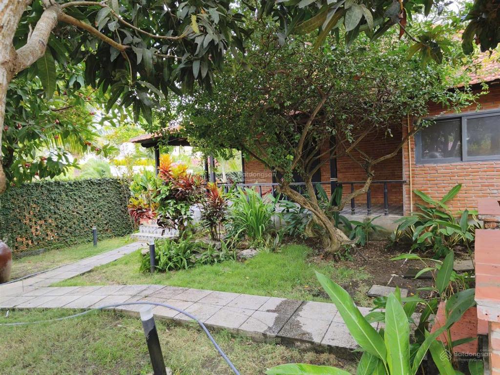 Bán đất đẹp tại đường 6a, khu dân cư phước thiện, giá cực chất chỉ với 9,5 tỷ, 154m2