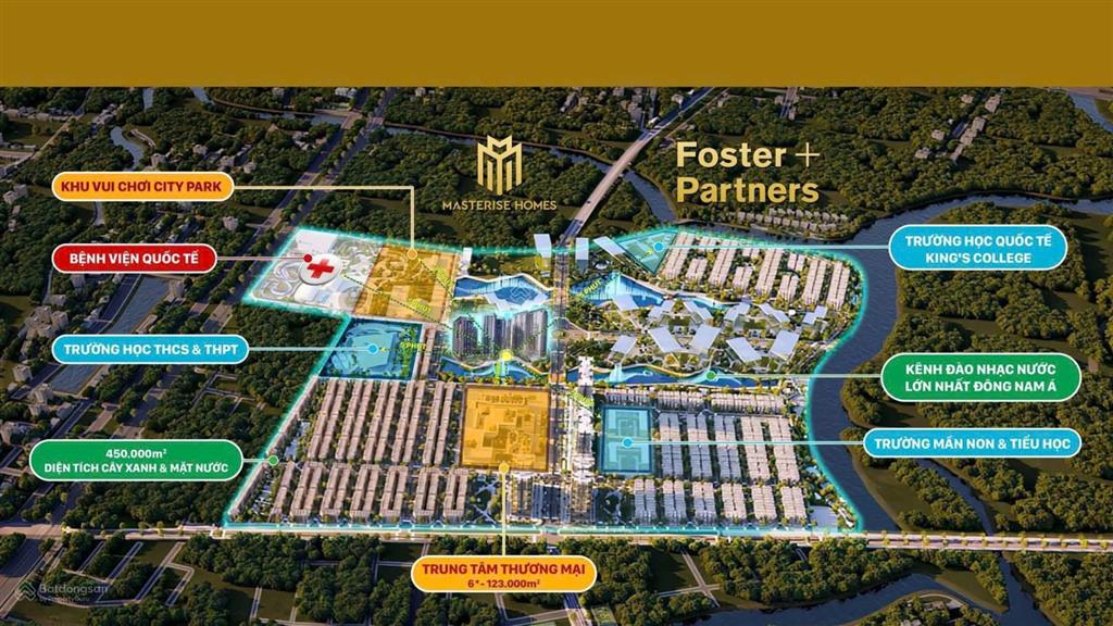 2pn global city  giá siêu tốt  8,7 tỷ  đông nam   0941 377 ***