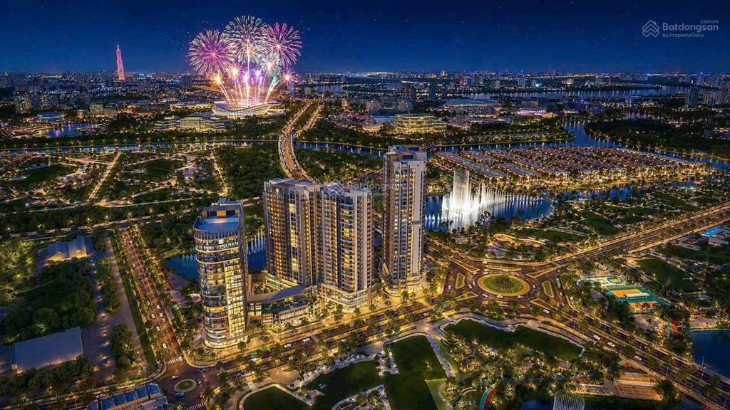 2pn global city  giá siêu tốt  8,7 tỷ  đông nam   0941 377 ***