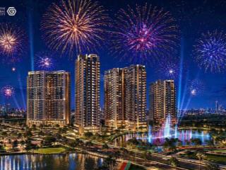2pn global city  giá siêu tốt  8,7 tỷ  đông nam   0941 377 ***