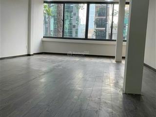 Bán nhà mặt tiền trần hưng đạo