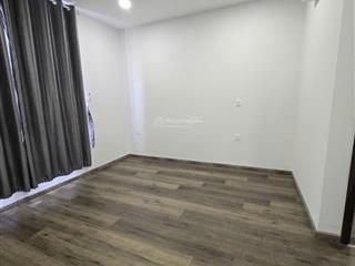 Sở hữu ot view q1  ban công riêng  giá chỉ 2.1 tỷ  the pegasuite 2, quận 8
