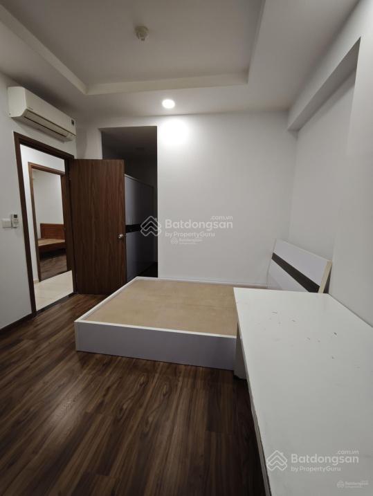 1pn 52m  pegasuite 2  giá 3.29 tỷ  the pegasuite 2  quận 8