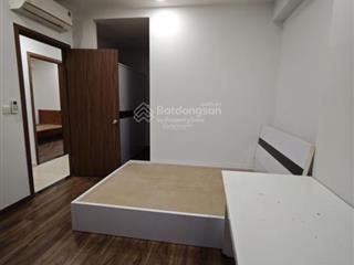 1pn 52m  pegasuite 2  giá 3.29 tỷ  the pegasuite 2  quận 8