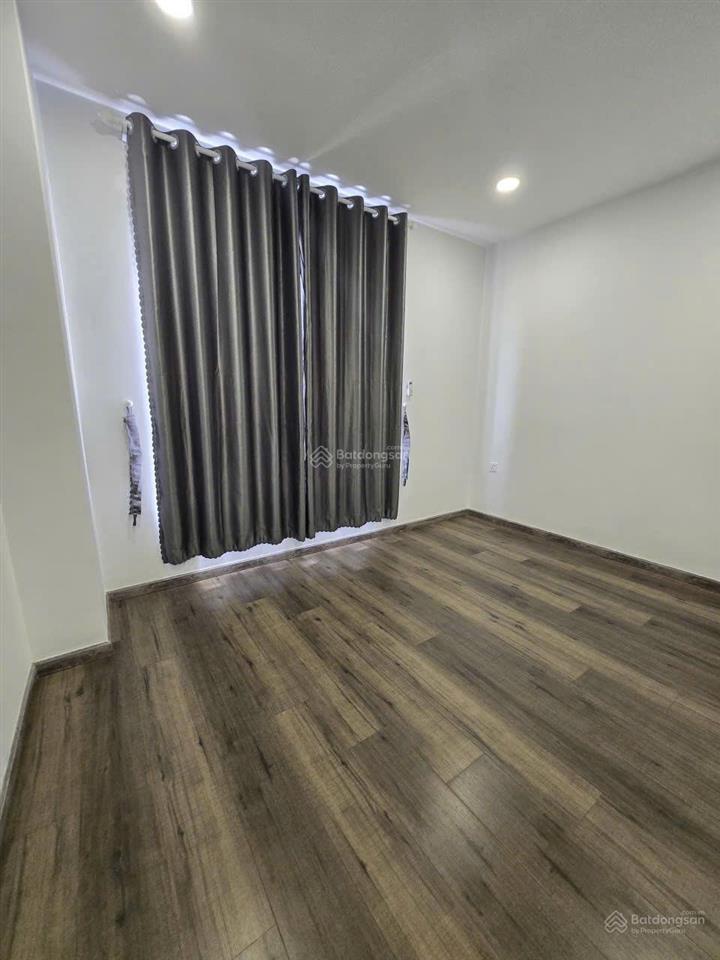 Ot 28m² pegasuite 2  ban công, gần hồ bơi
