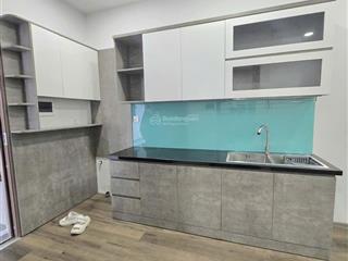 Ot 28m² pegasuite 2  ban công, gần hồ bơi
