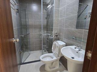 Green river quận 8  căn 2pn giá đẹp