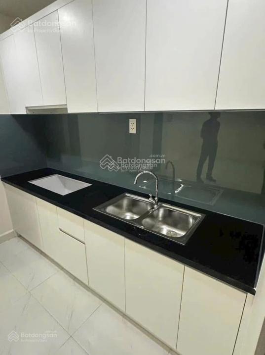 Green river quận 8  căn 2pn giá đẹp