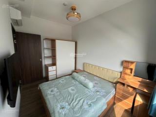 Căn hộ đẹp pegasuite 2  có sổ hồng