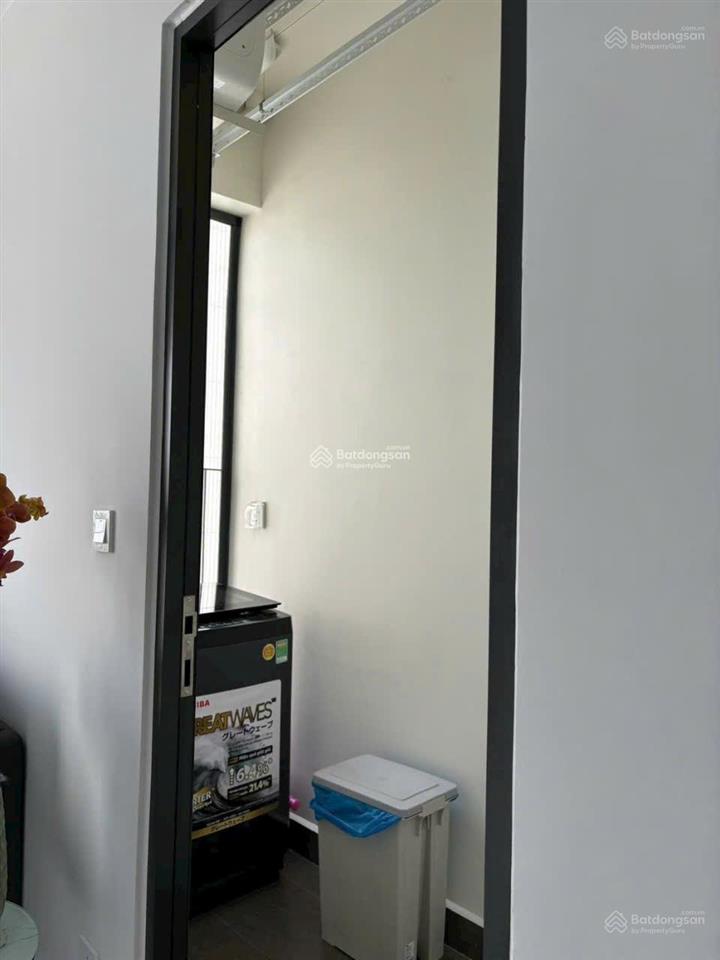 Căn hộ đẹp pegasuite 2  có sổ hồng