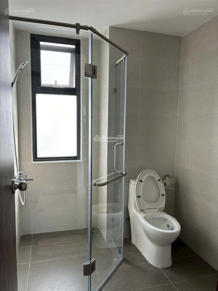 Căn hộ đẹp pegasuite 2  có sổ hồng