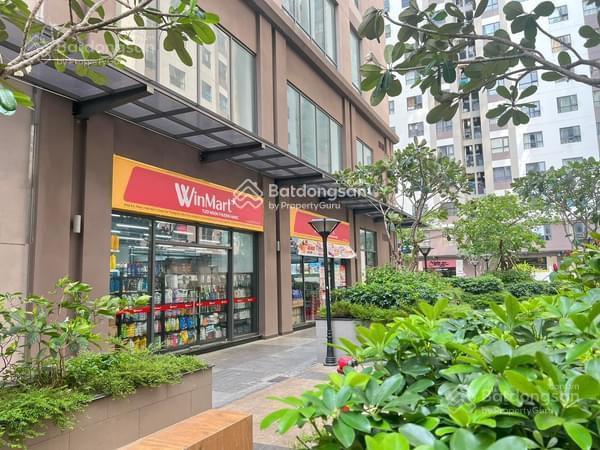 Green river q8  3pn 80m² chỉ 3 tỷ 3, giá quá tốt