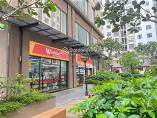 Green river q8  3pn 80m² giá chỉ 9.5tr, quá hời
