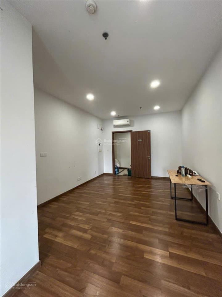 Hot deal studio 35m²  full nội thất chỉ 8tr