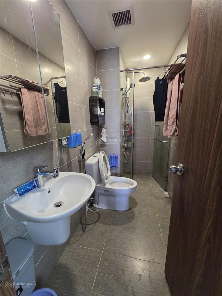 Hot! căn hộ 60m² full nội thất  view đẹp chỉ 13tr