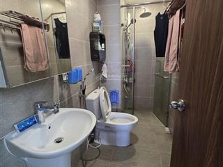 Hot! căn hộ 60m² full nội thất  view đẹp chỉ 13tr