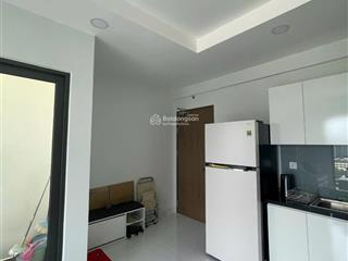 Căn 52m² đẹp nhất tầm giá 9.5tr  xách vali vào ở
