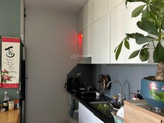 Bán căn hộ 52m² 1pn  giá chỉ 3 tỷ 29