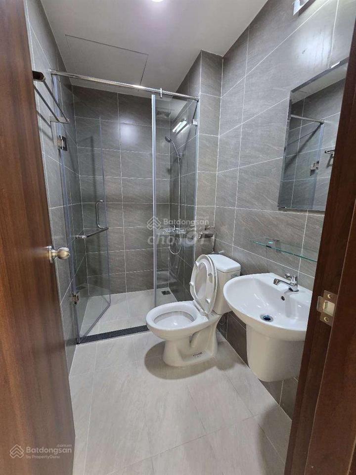 Căn hộ green river 80m²  3pn chỉ 9tr5