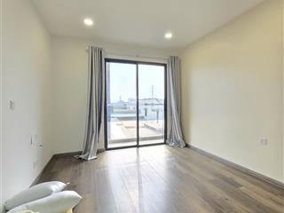 Bán studio 28m² có sổ hồng  giá chỉ 2 tỷ 1