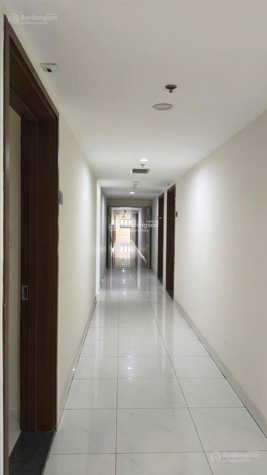 Green river q8  3pn 80m² chỉ 3 tỷ 3, giá quá tốt