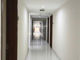 Green river q8  3pn 80m² chỉ 3 tỷ 3, giá quá tốt